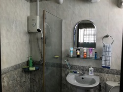 Blk 641 Hougang Avenue 8 (Hougang), HDB 5 Rooms #168647952